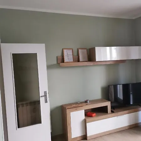 Ca' Beppino * Sestri Levante