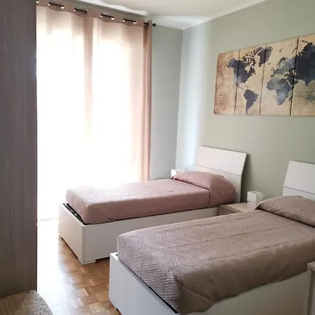 Ca' Beppino Sestri Levante