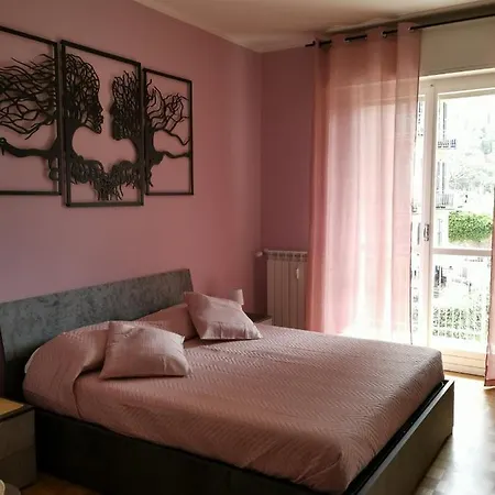 Apartamento Ca' Beppino