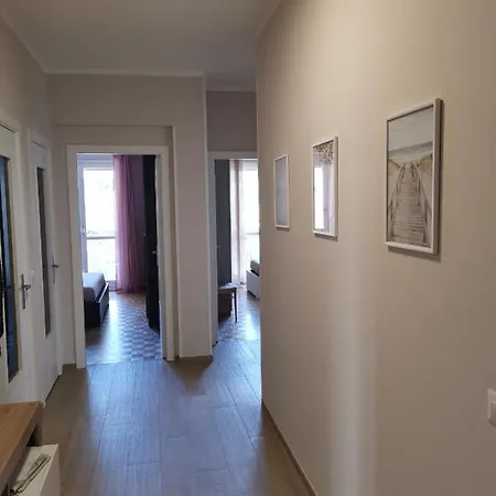 Ca' Beppino * Sestri Levante